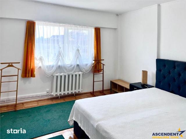 Apartament închirieri în Covasna