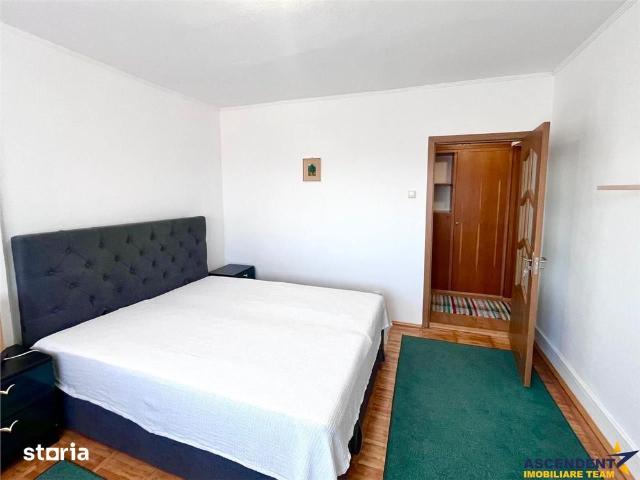 Apartament închirieri în Covasna