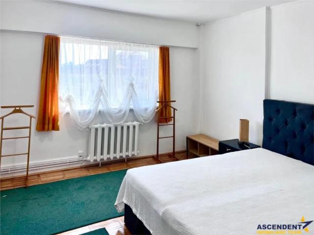 Apartament închirieri în Cartierul Ciuc, Sepsiszentgyörgy