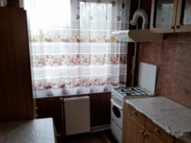Apartament închirieri în Mircea Cel Batran, Iași