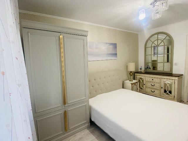 Apartament închirieri în Mircea Cel Batran, Iași