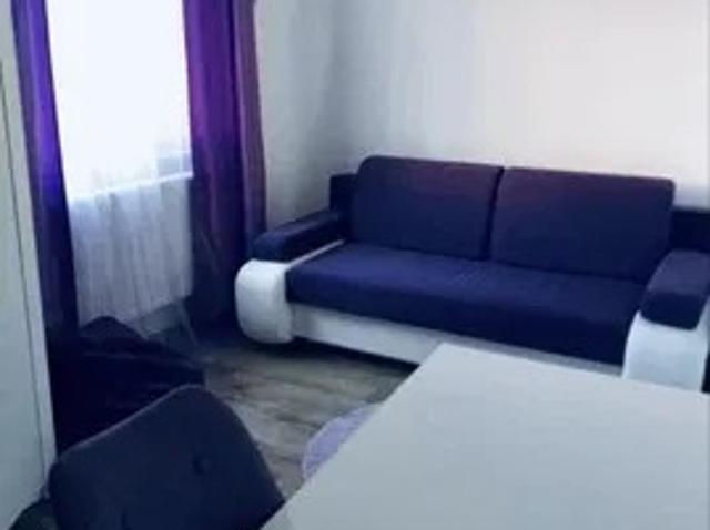 Apartament închirieri în Mircea Cel Batran, Iași