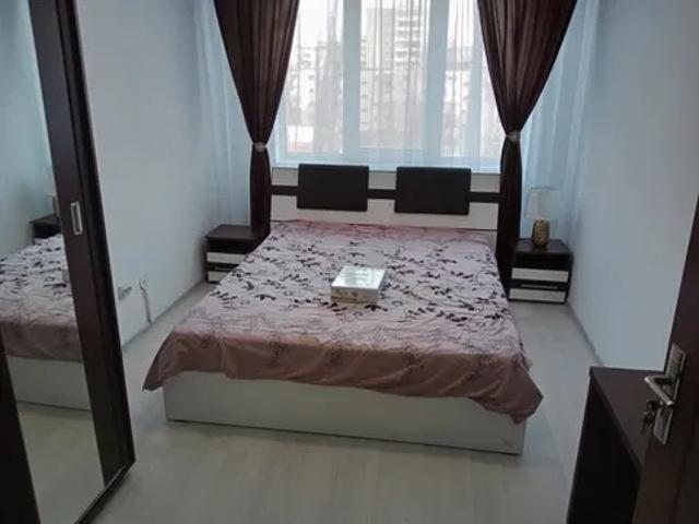 Apartament închirieri în Mircea Cel Batran, Iași