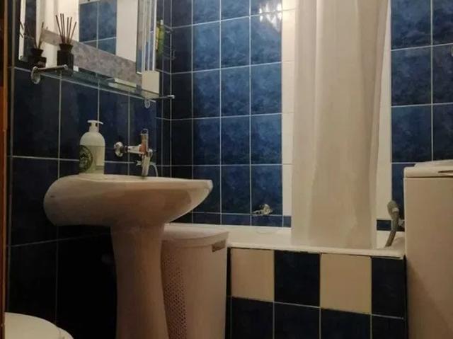 Apartament închirieri în Mircea Cel Batran, Iași