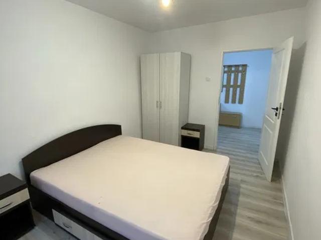 Apartament închirieri în Mircea Cel Batran, Iași