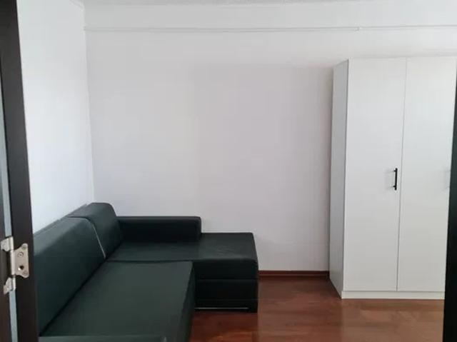 Apartament închirieri în Mircea Cel Batran, Iași