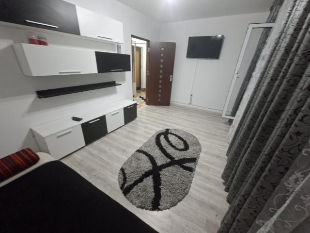 Apartament închirieri în Mircea Cel Batran, Iași