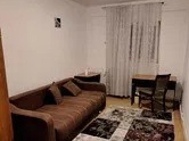 Apartament închirieri în Mircea Cel Batran, Iași