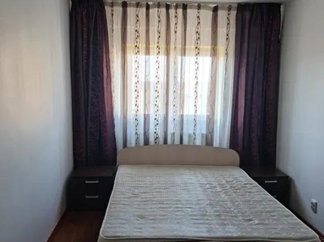 Apartament închirieri în Mircea Cel Batran, Iași