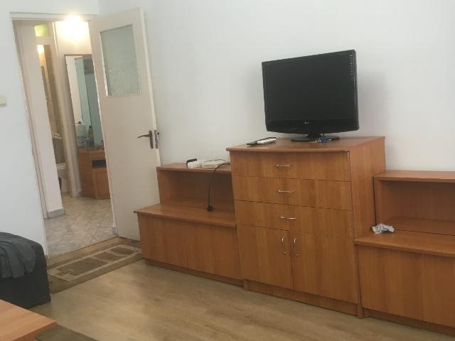 Apartament închirieri în Sighisoara, Mureș
