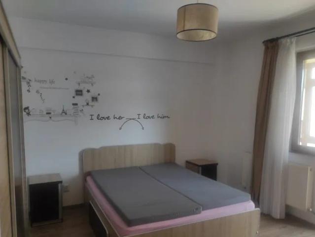Apartament închirieri în Mircea Cel Batran, Iași