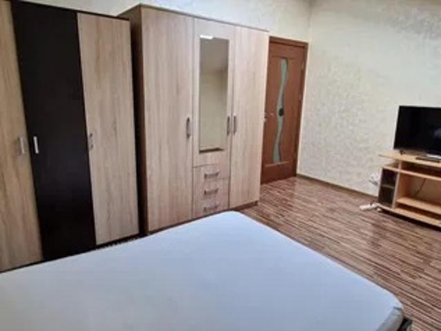 Apartament închirieri în Alba