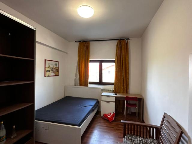 Apartament închirieri în Alba