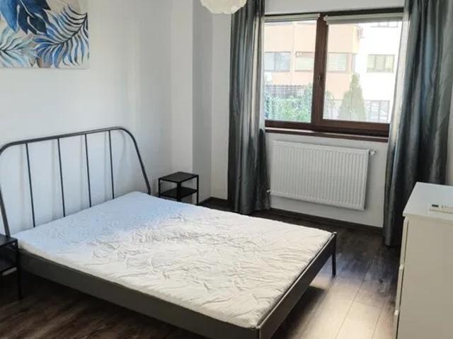 Apartament închirieri în Alba