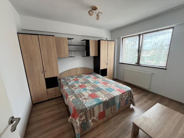Apartament închirieri în Alba