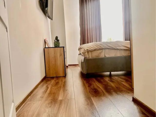 Apartament închirieri în Alba