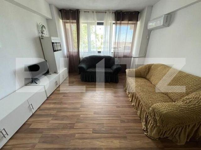 Apartament închirieri în Craiova, Dolj