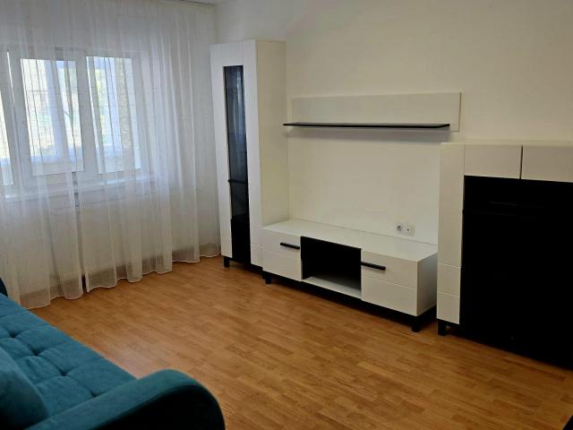 Apartament închirieri în Mircea Cel Batran, Iași