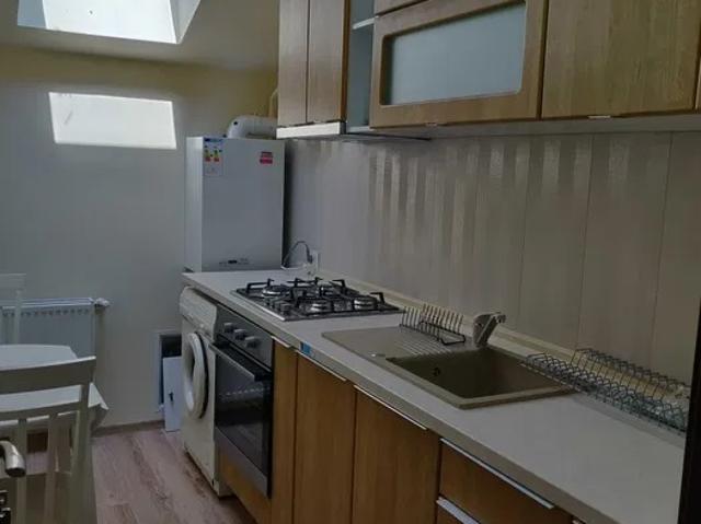 Apartament închirieri în Suceava