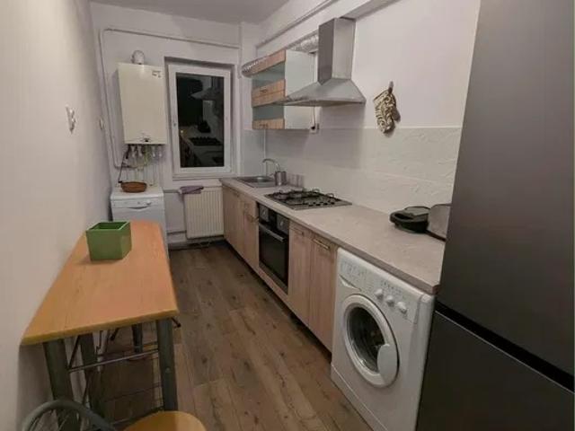 Apartament închirieri în Suceava