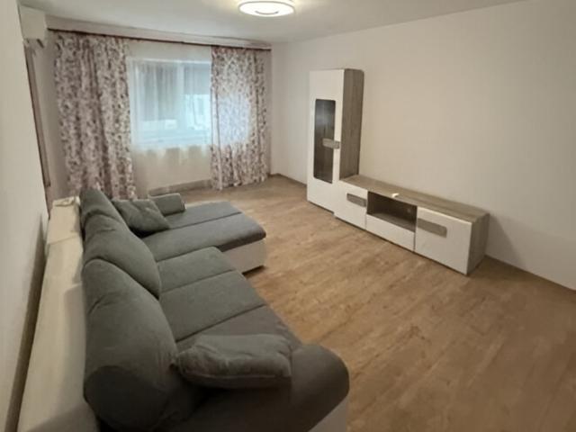 Apartament închirieri în Iasi