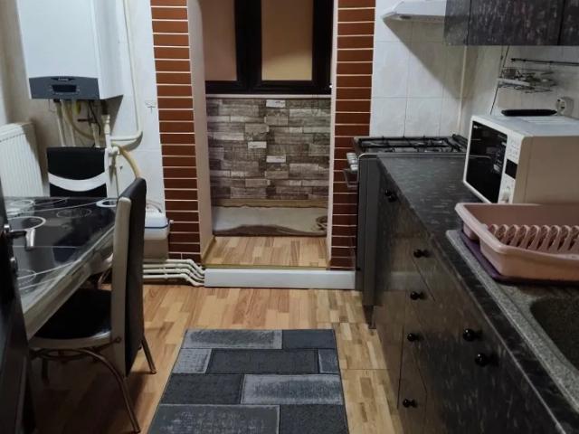 Apartament închirieri în Jibert, Brașov