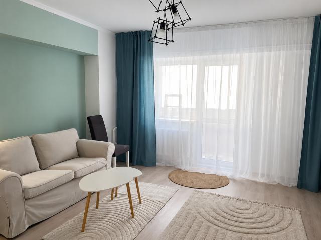 Apartament închirieri în Jibert, Brașov