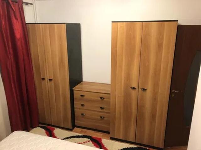 Apartament închirieri în Jibert, Brașov