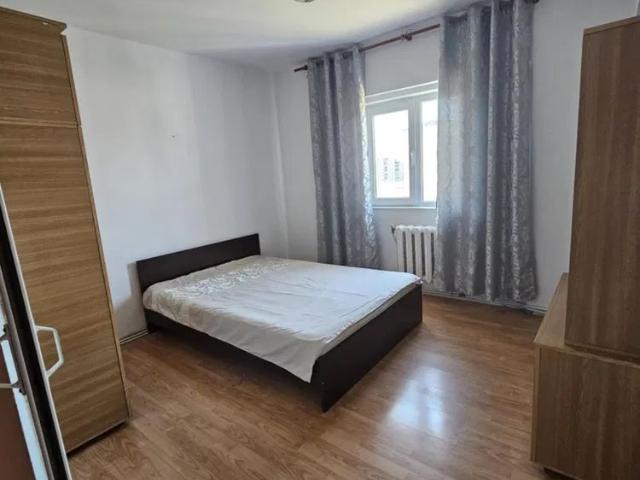 Apartament închirieri în Jibert, Brașov