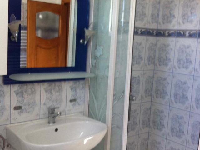 Apartament închirieri în Jibert, Brașov