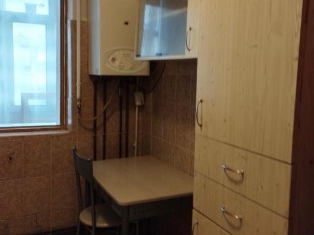 Apartament închirieri în Jibert, Brașov