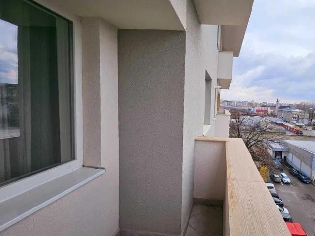 Apartament închirieri în Jibert, Brașov