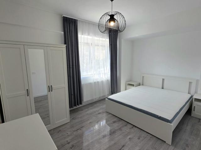 Apartament închirieri în Frumoasa, Harghita