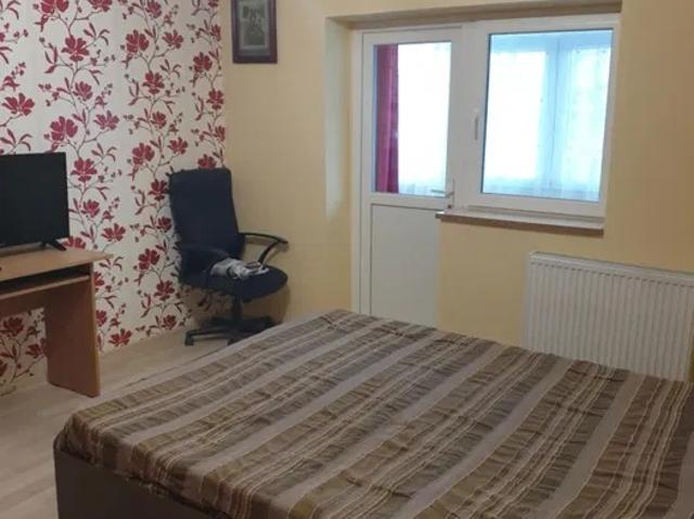 Apartament închirieri în Frumoasa, Harghita