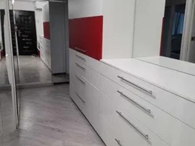 Apartament închirieri în Frumoasa, Harghita