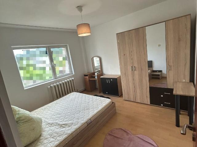Apartament închirieri în Frumoasa, Harghita