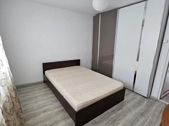 Apartament închirieri în Frumoasa, Harghita