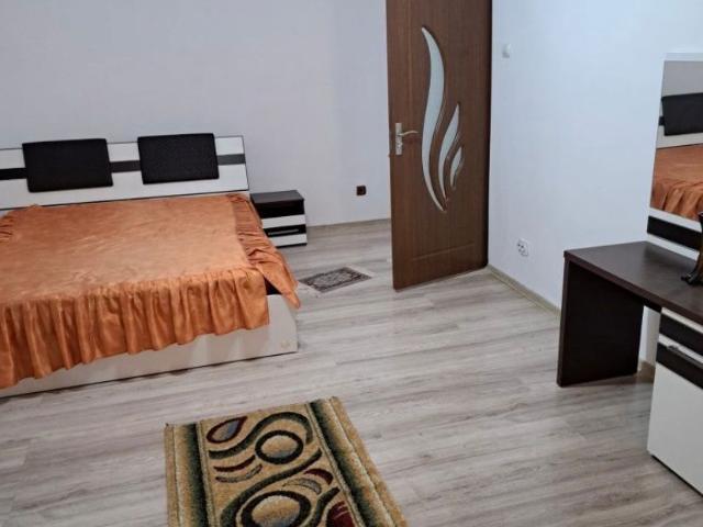 Apartament închirieri în Frumoasa, Harghita