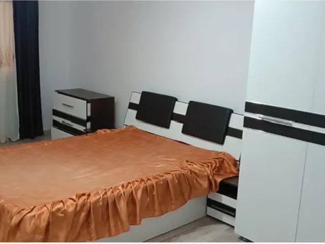 Apartament închirieri în Frumoasa, Harghita