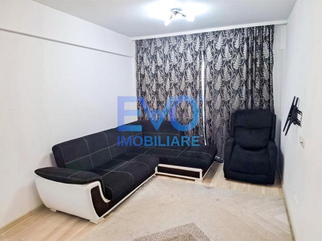 Apartament închirieri în Mircea Cel Batran, Iași