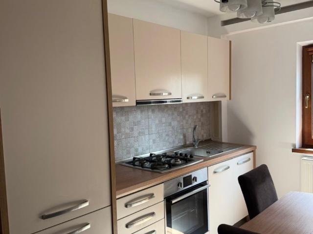 Apartament închirieri în Sighisoara, Mureș