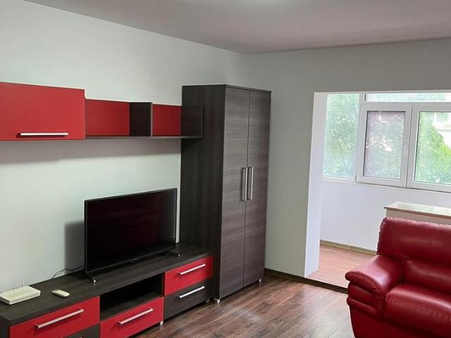 Apartament închirieri în Sighisoara, Mureș