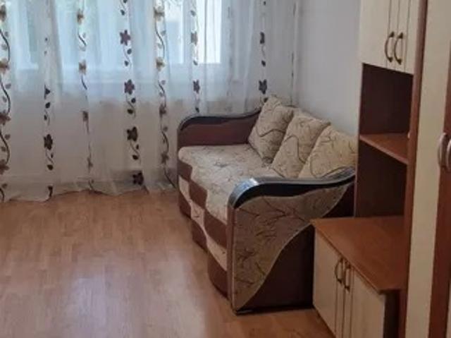 Apartament închirieri în Sighisoara, Mureș