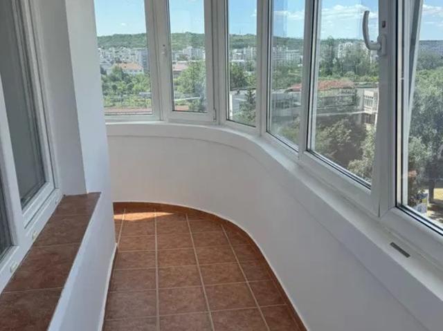 Apartament închirieri în Sighisoara, Mureș