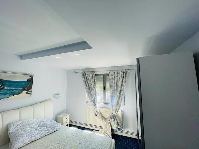 Apartament închirieri în Sighisoara, Mureș