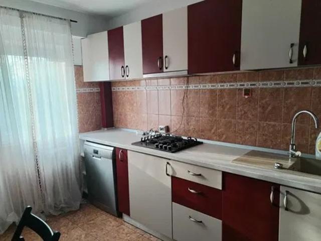 Apartament închirieri în Sighisoara, Mureș