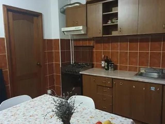 Apartament închirieri în Sighisoara, Mureș