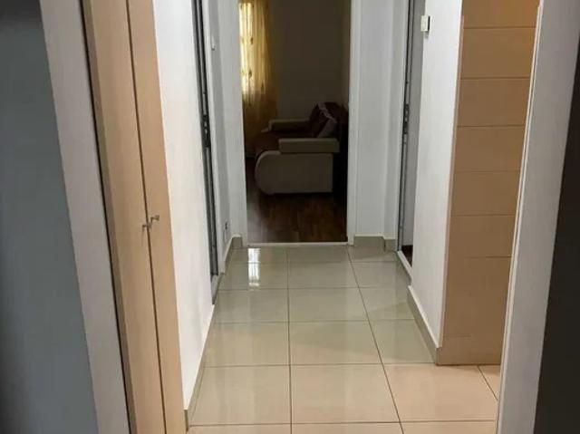 Apartament închirieri în Botosani