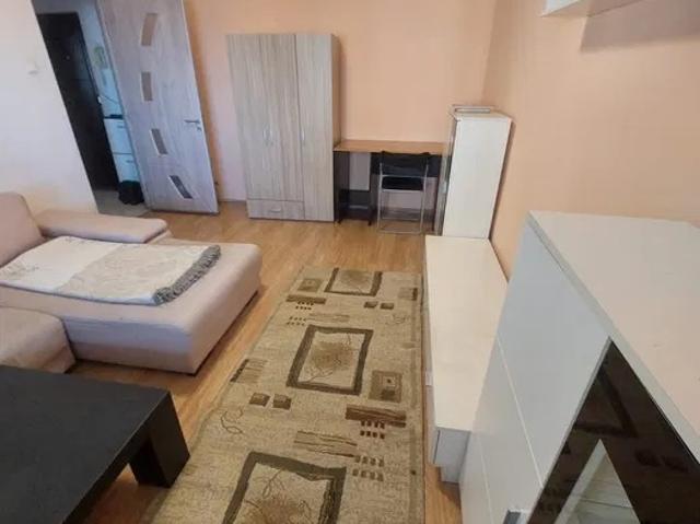 Apartament închirieri în Botoșani