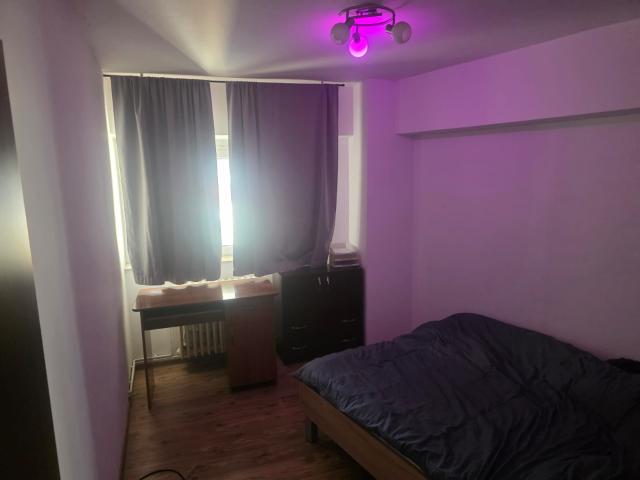 Apartament închirieri în Botoșani